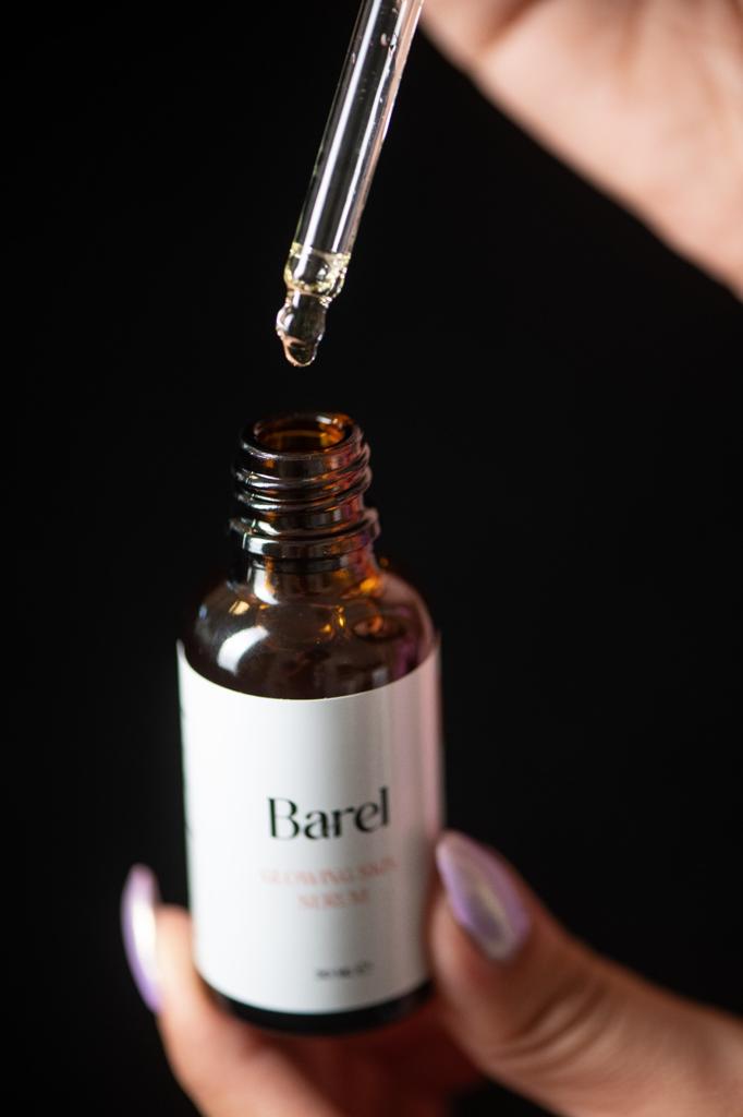 Barel Products